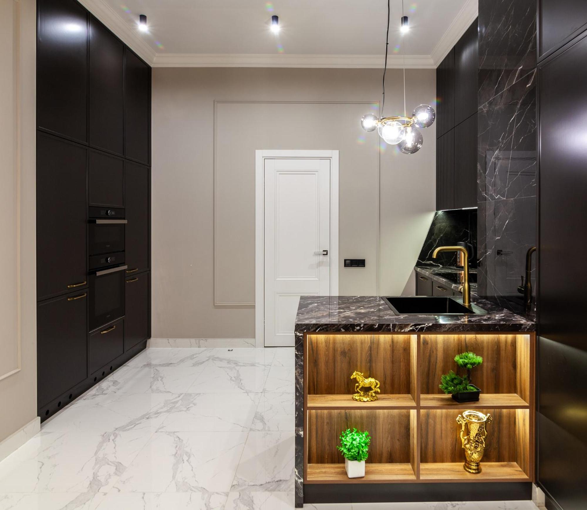 Apartment Leogrand Vip On Svobody Avenue 43 Lviv